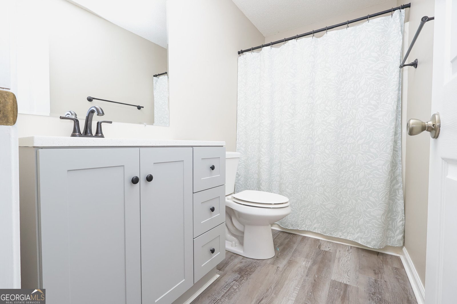 123 Whippoorwill Landing Cochran - Photo 23