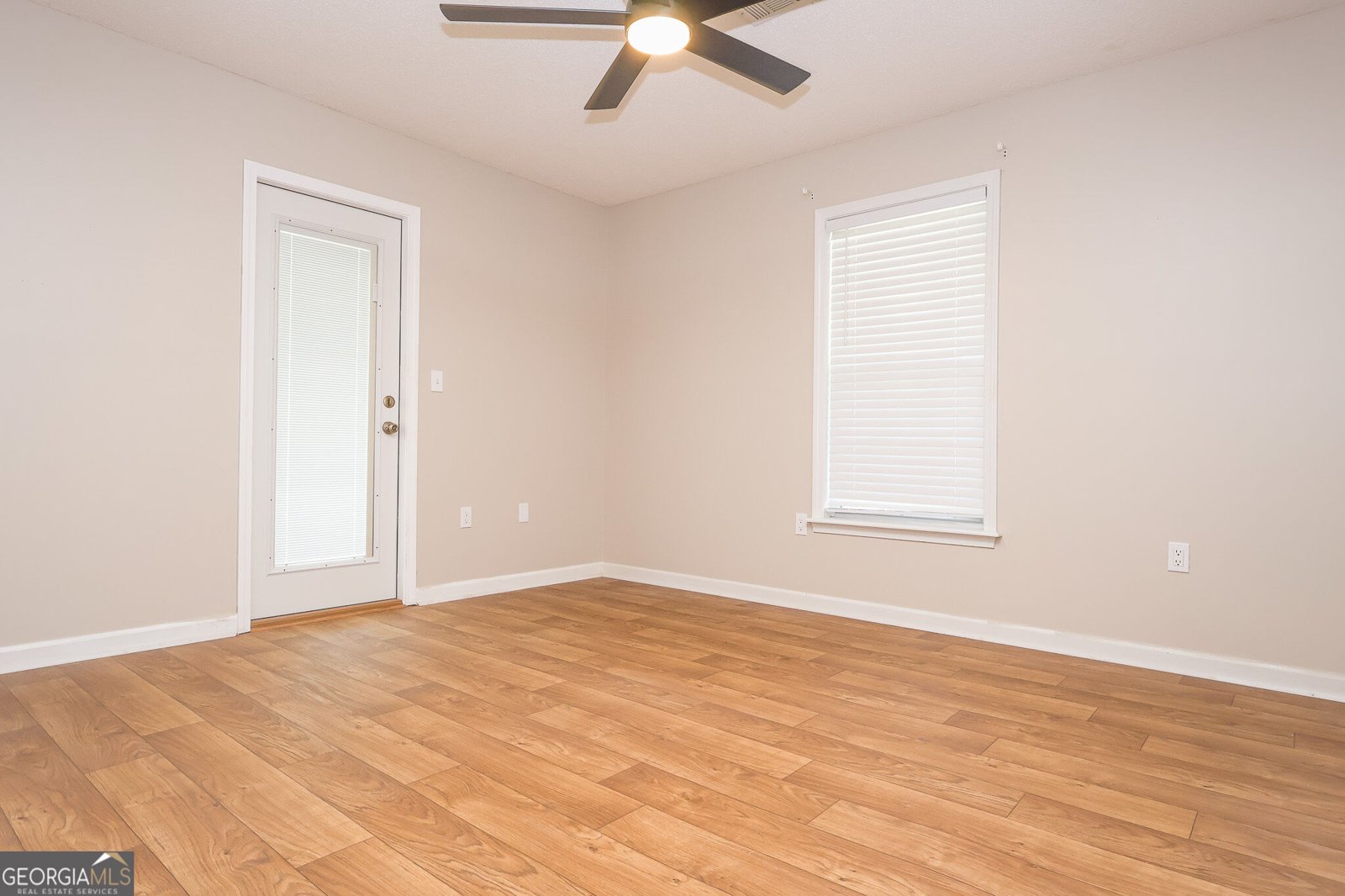 123 Whippoorwill Landing Cochran - Photo 24