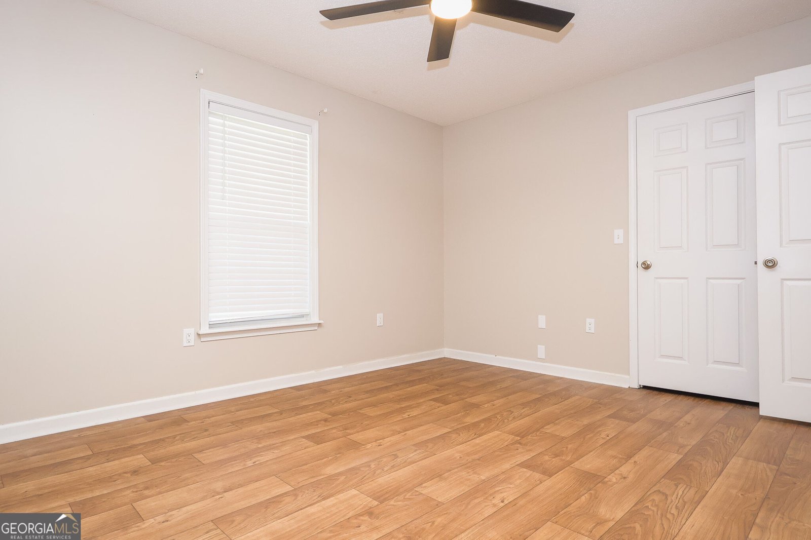 123 Whippoorwill Landing Cochran - Photo 25