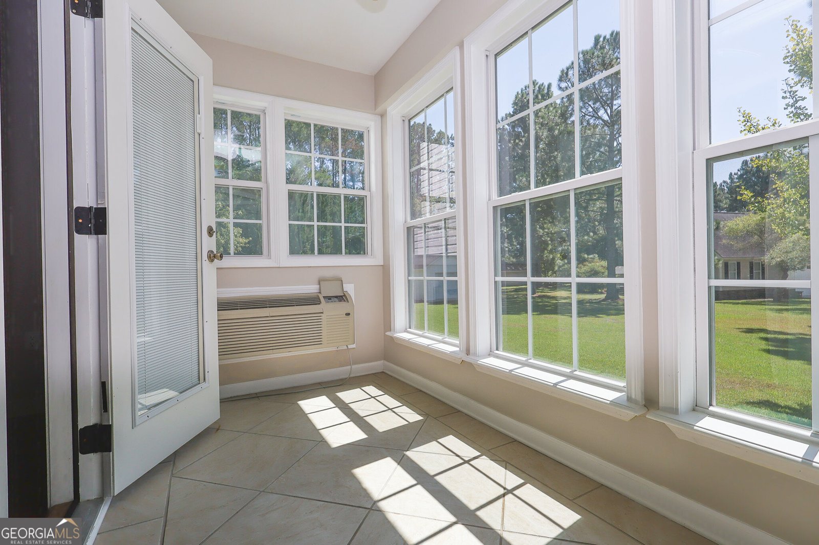 123 Whippoorwill Landing Cochran - Photo 26