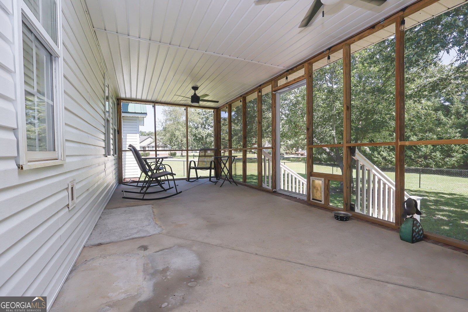 123 Whippoorwill Landing Cochran - Photo 27