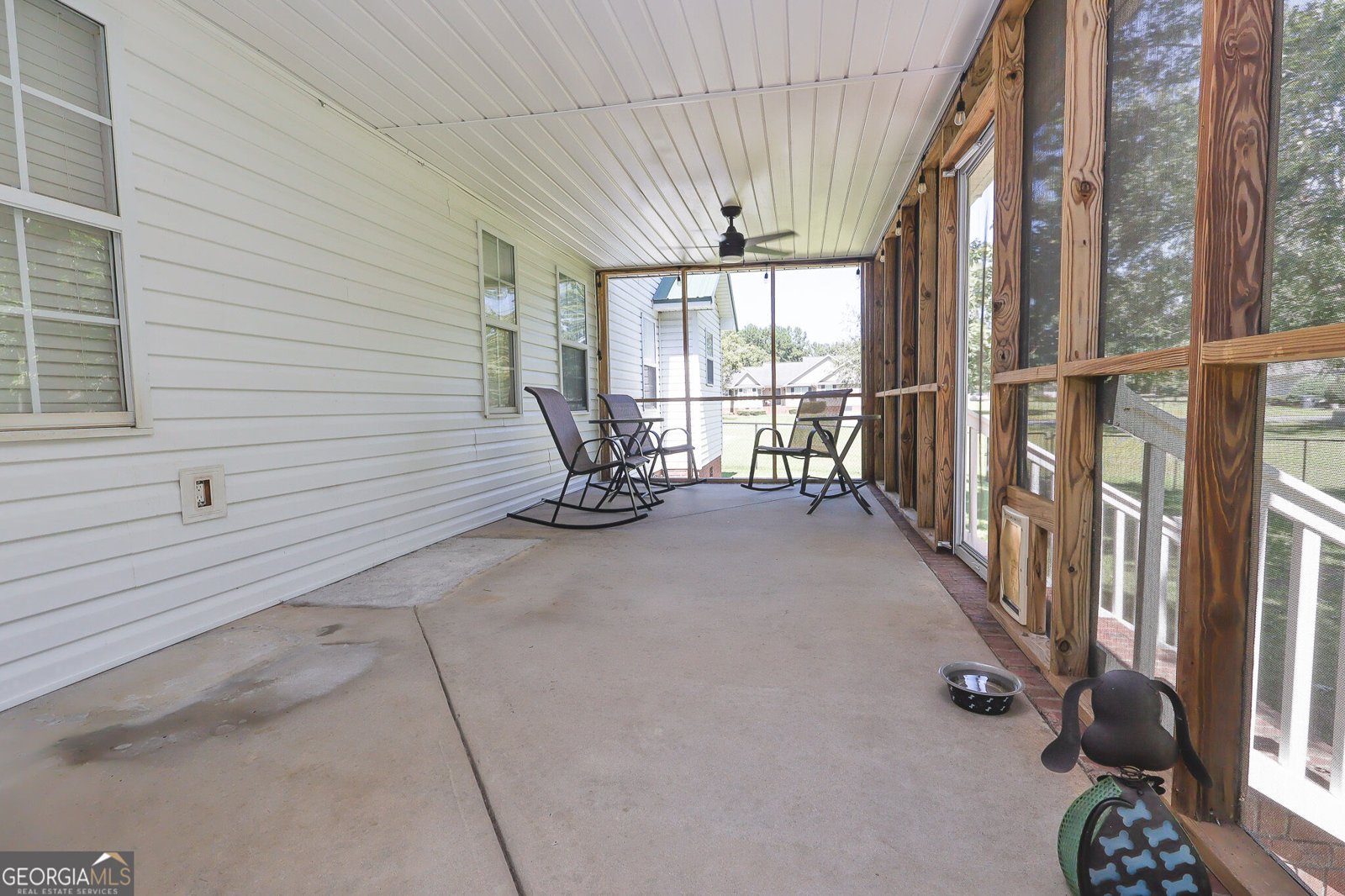 123 Whippoorwill Landing Cochran - Photo 28