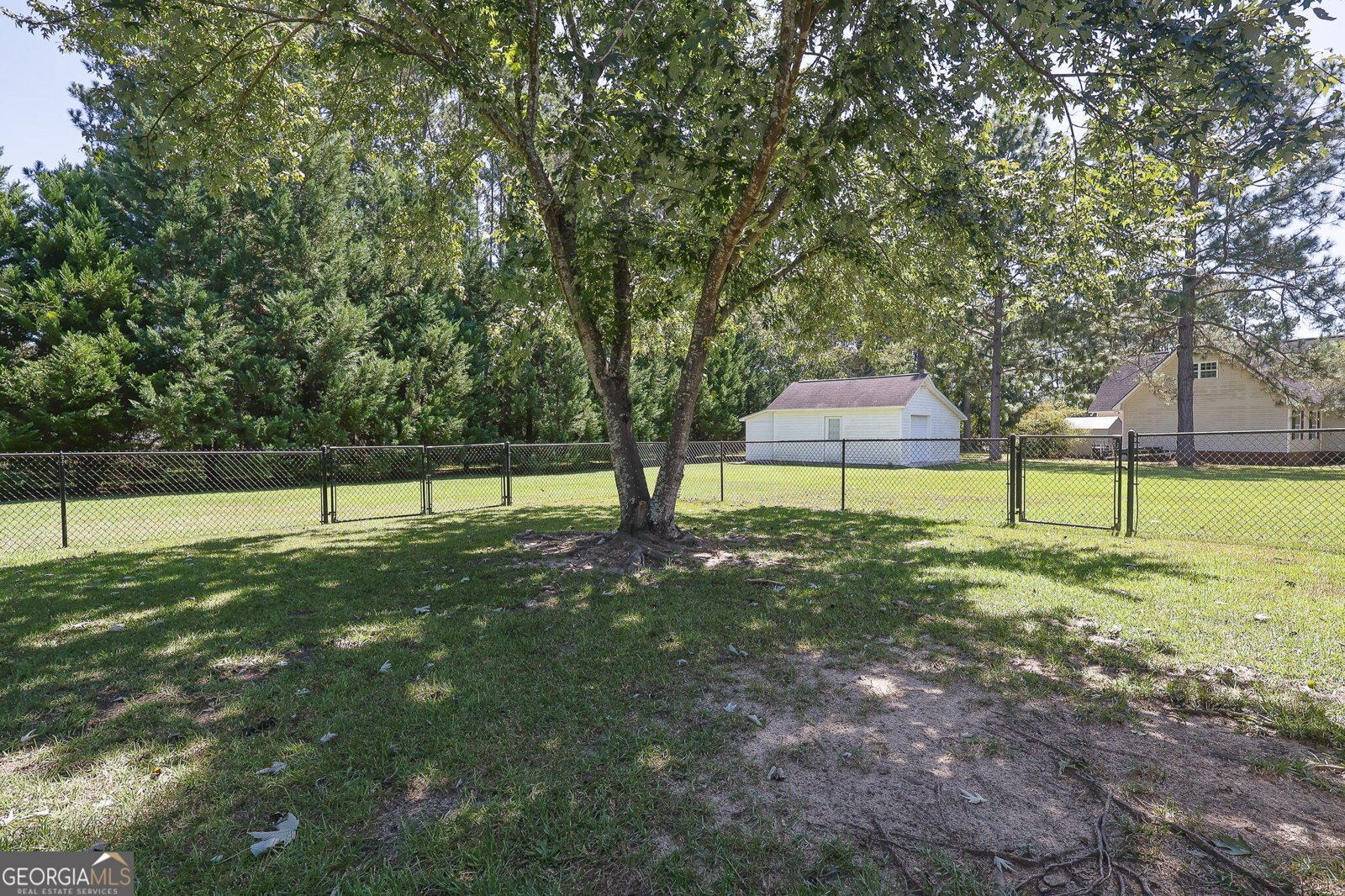 123 Whippoorwill Landing Cochran - Photo 29