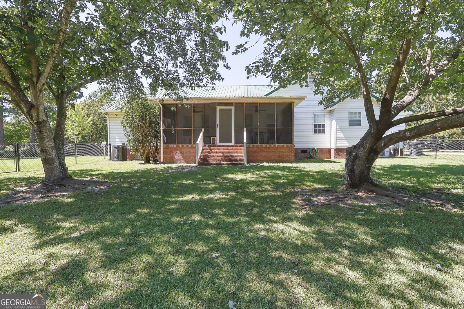 123 Whippoorwill Landing Cochran - Photo 30