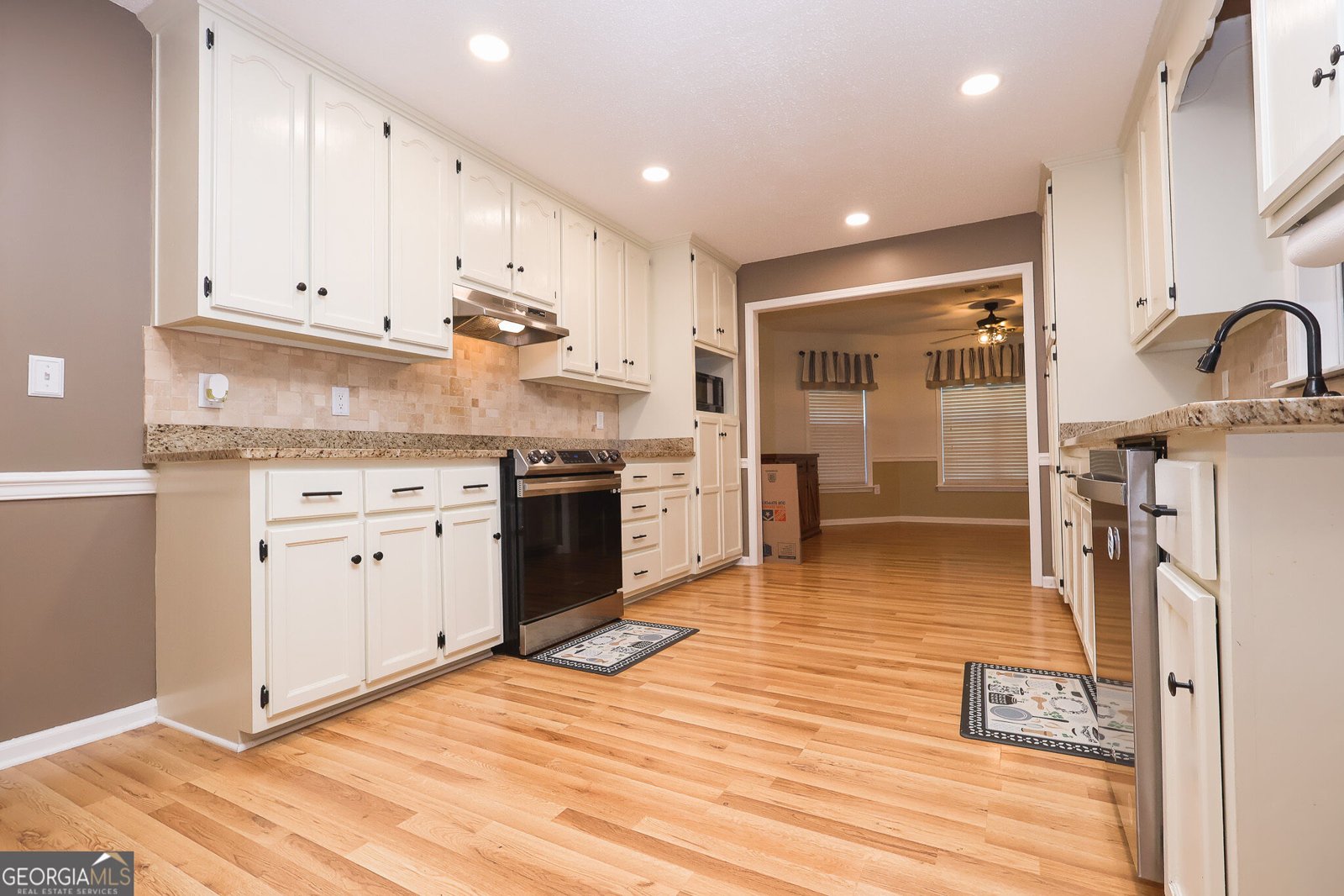 123 Whippoorwill Landing Cochran - Photo 6