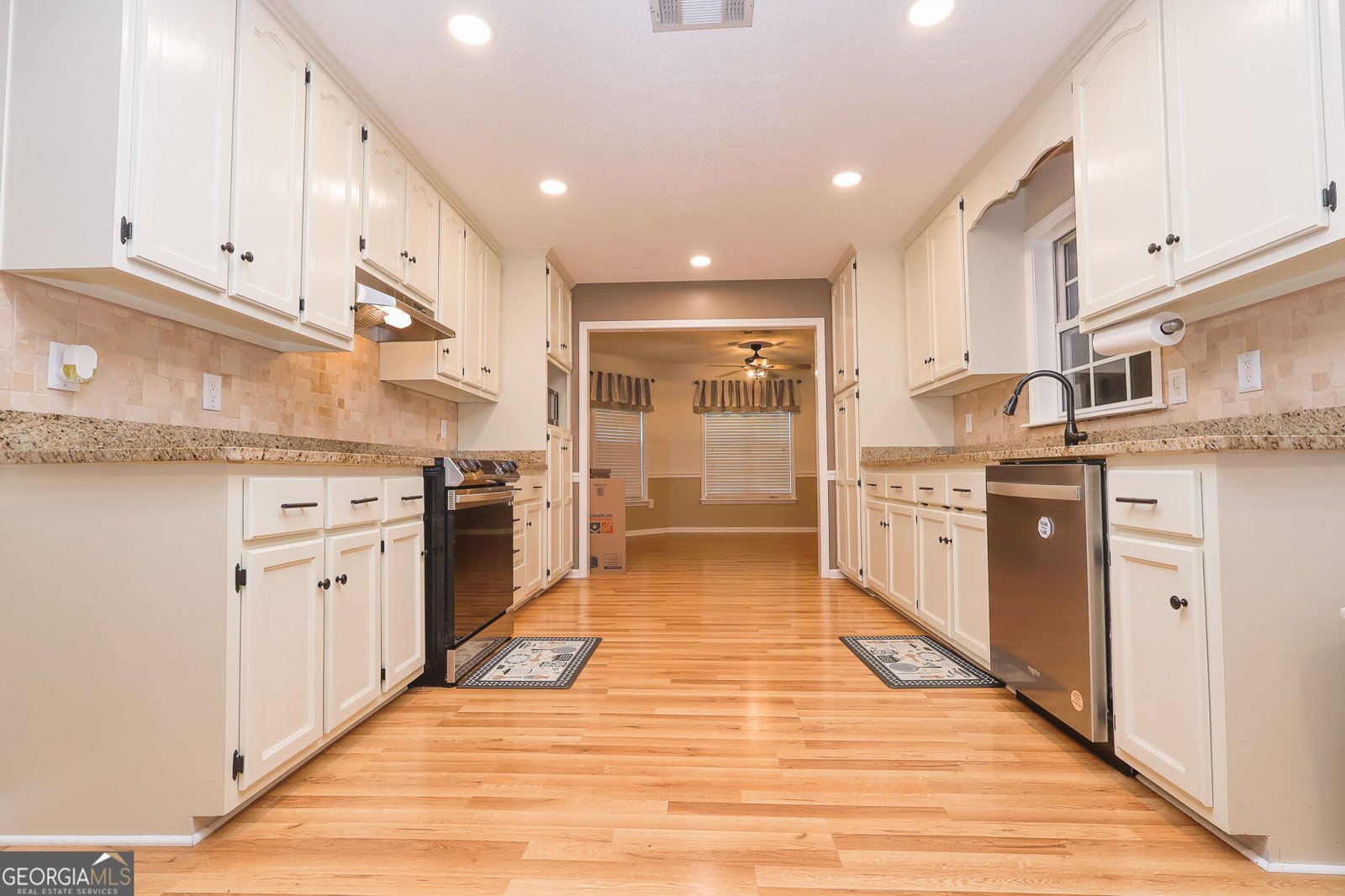 123 Whippoorwill Landing Cochran - Photo 7