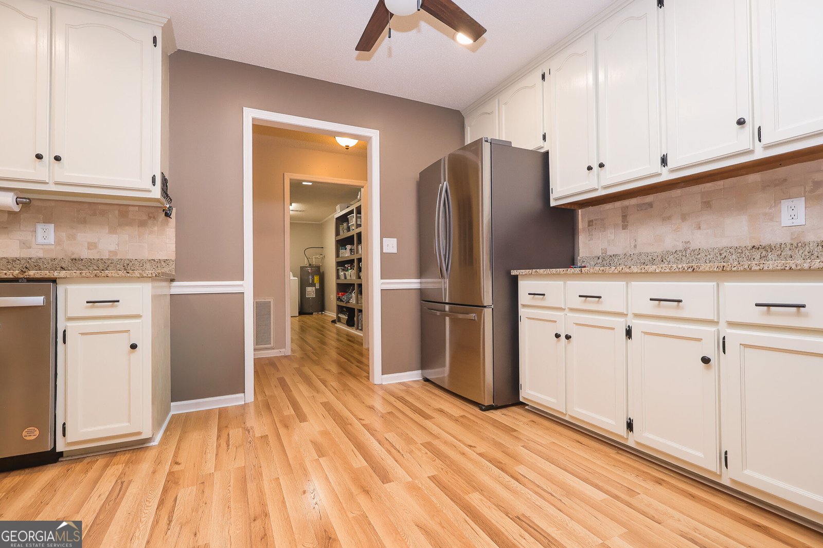 123 Whippoorwill Landing Cochran - Photo 8