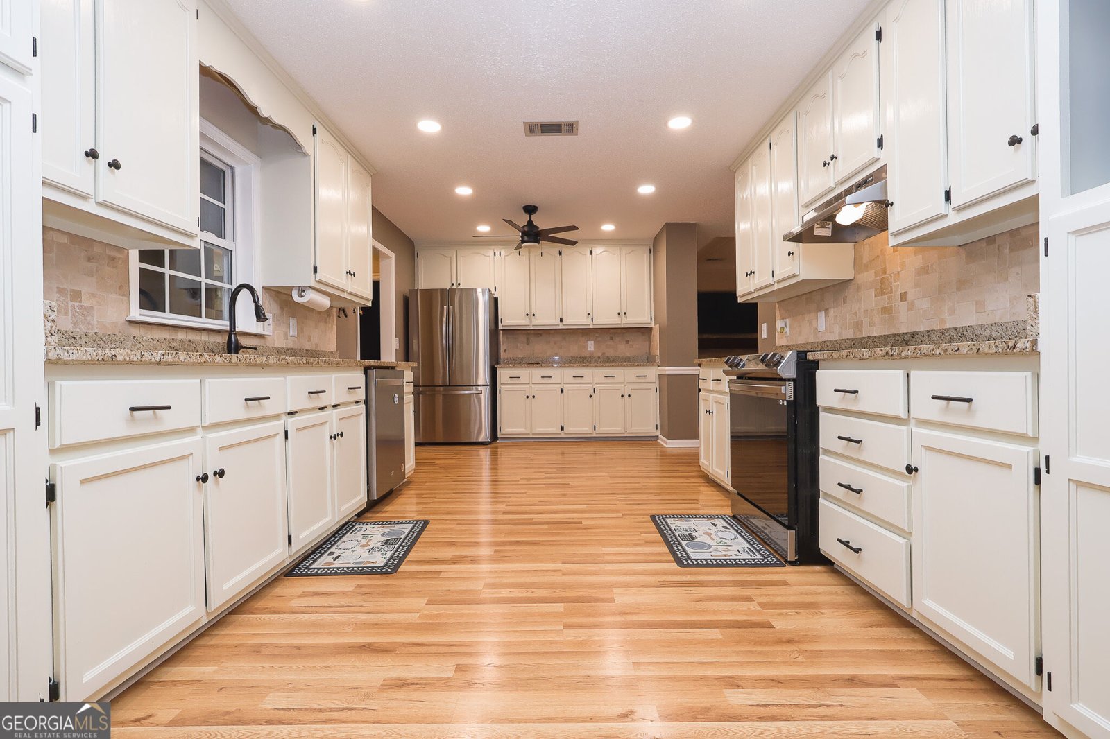 123 Whippoorwill Landing Cochran - Photo 9