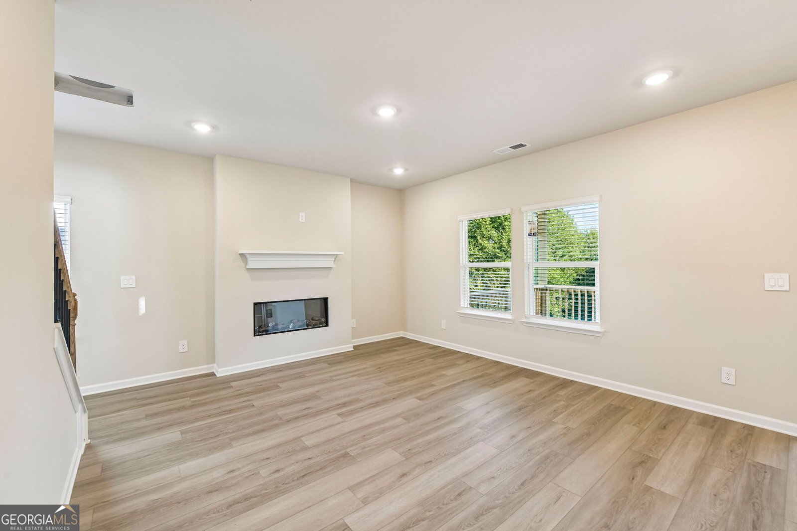 5045 Margot Way Cumming - Photo 11
