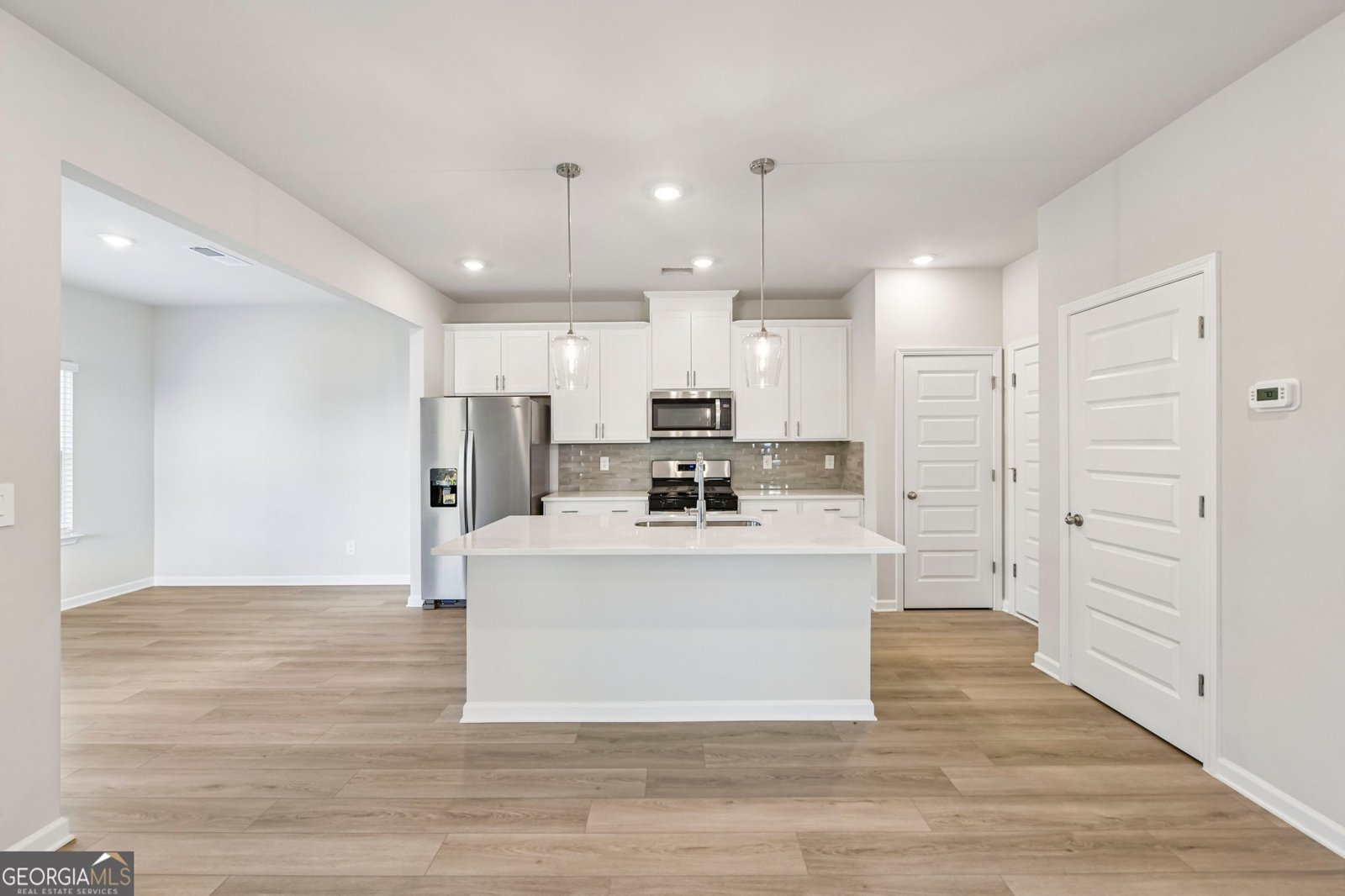 5045 Margot Way Cumming - Photo 15