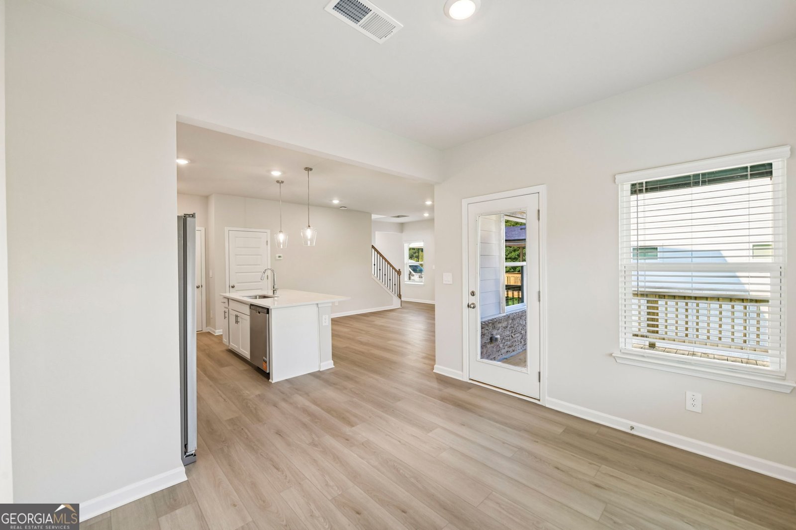 5045 Margot Way Cumming - Photo 18