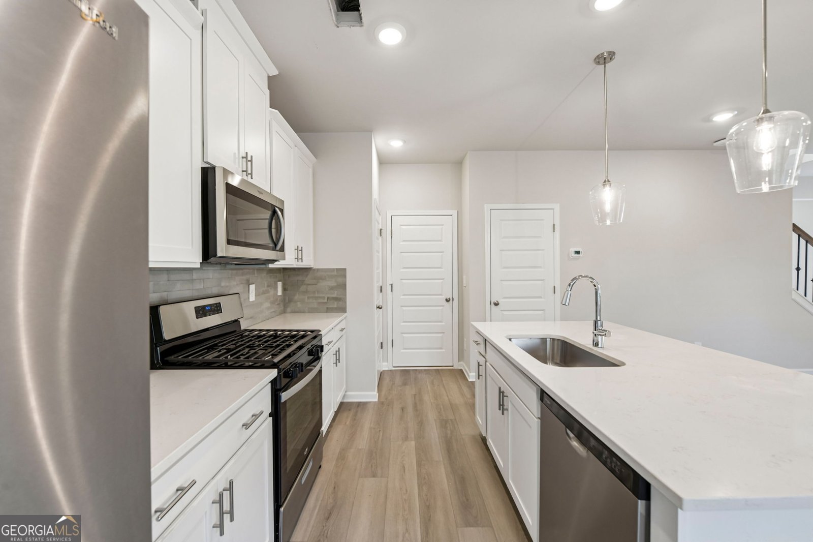 5045 Margot Way Cumming - Photo 21