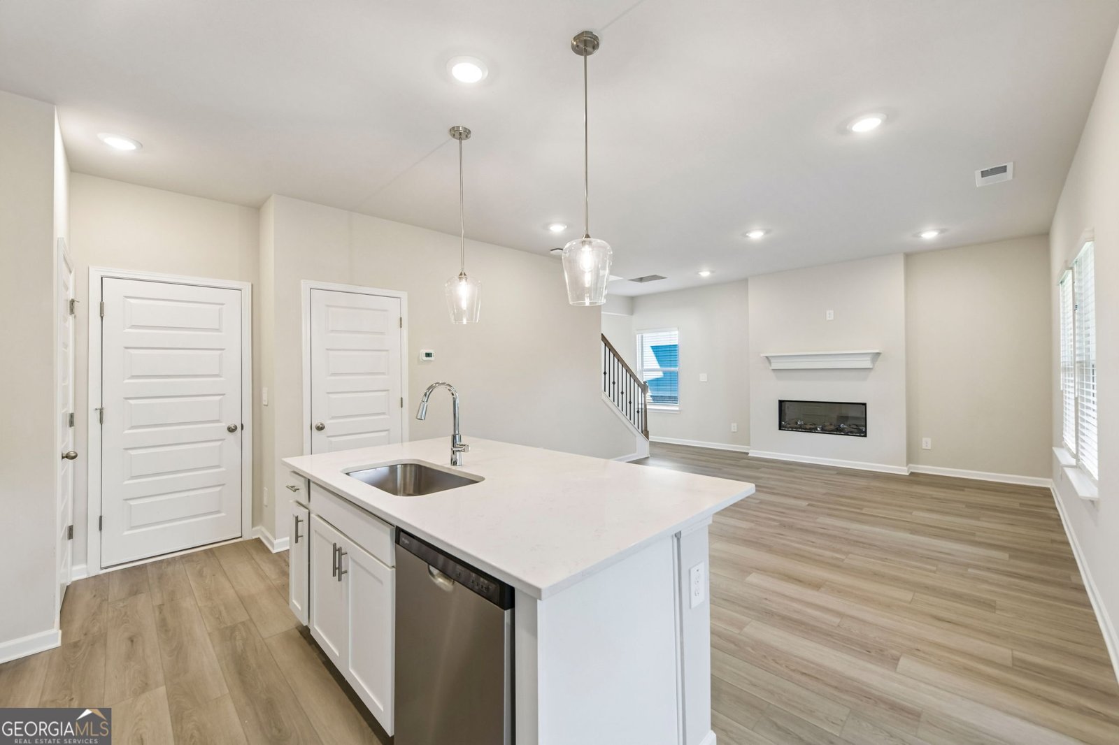 5045 Margot Way Cumming - Photo 22