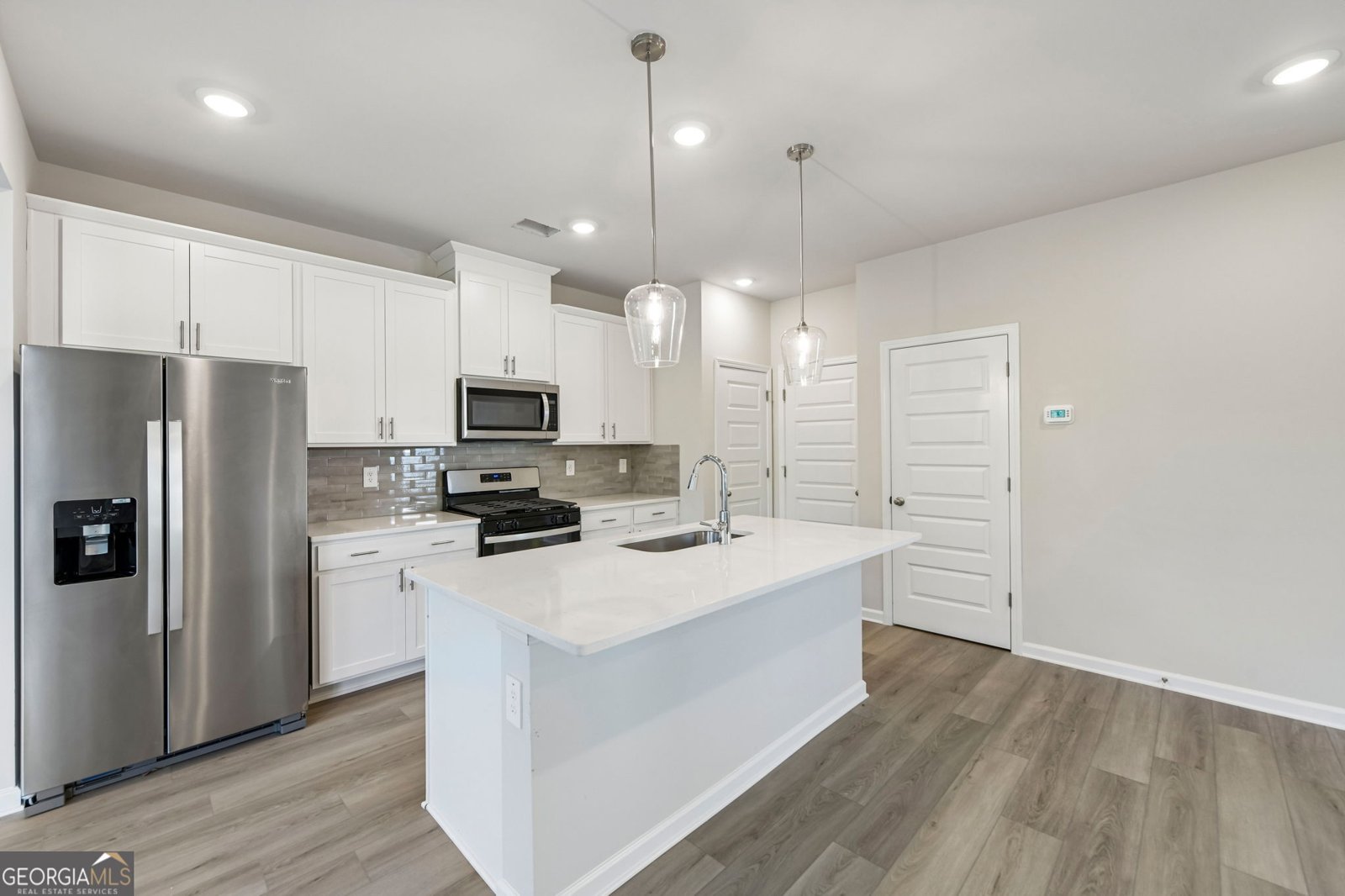 5045 Margot Way Cumming - Photo 23