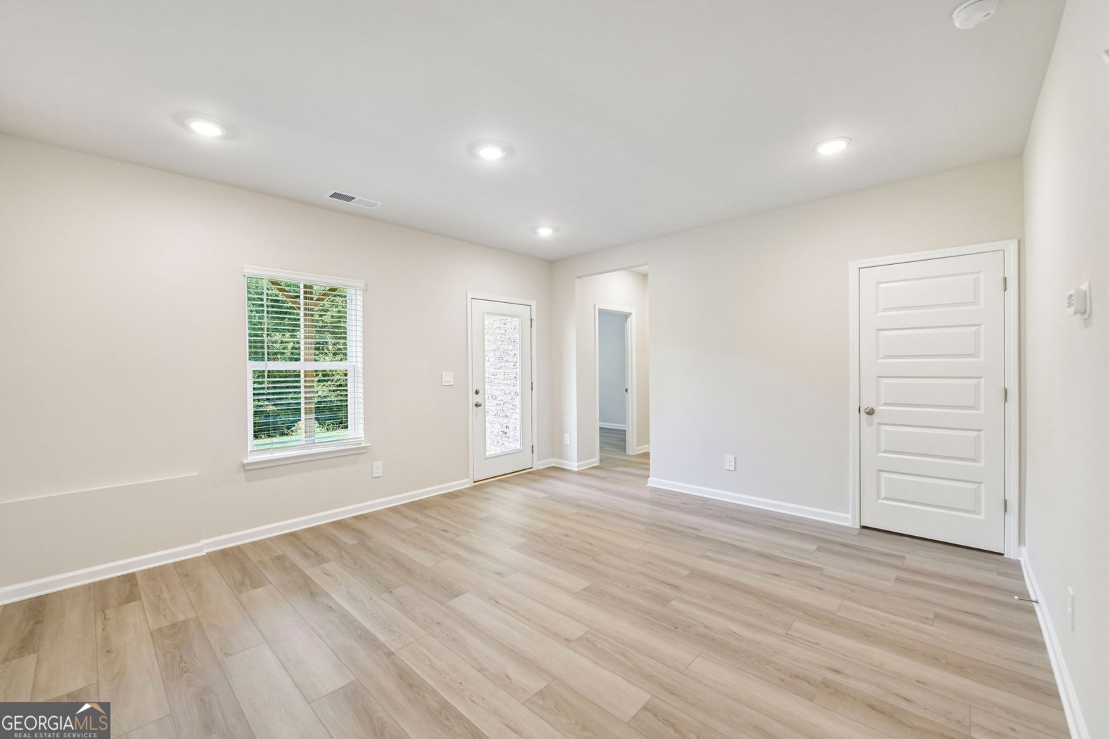 5045 Margot Way Cumming - Photo 26