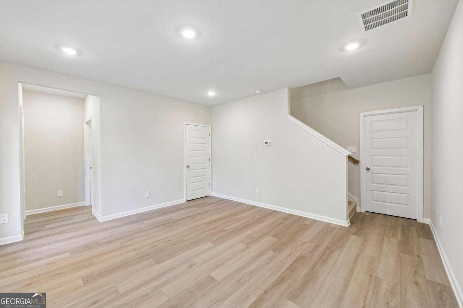 5045 Margot Way Cumming - Photo 27