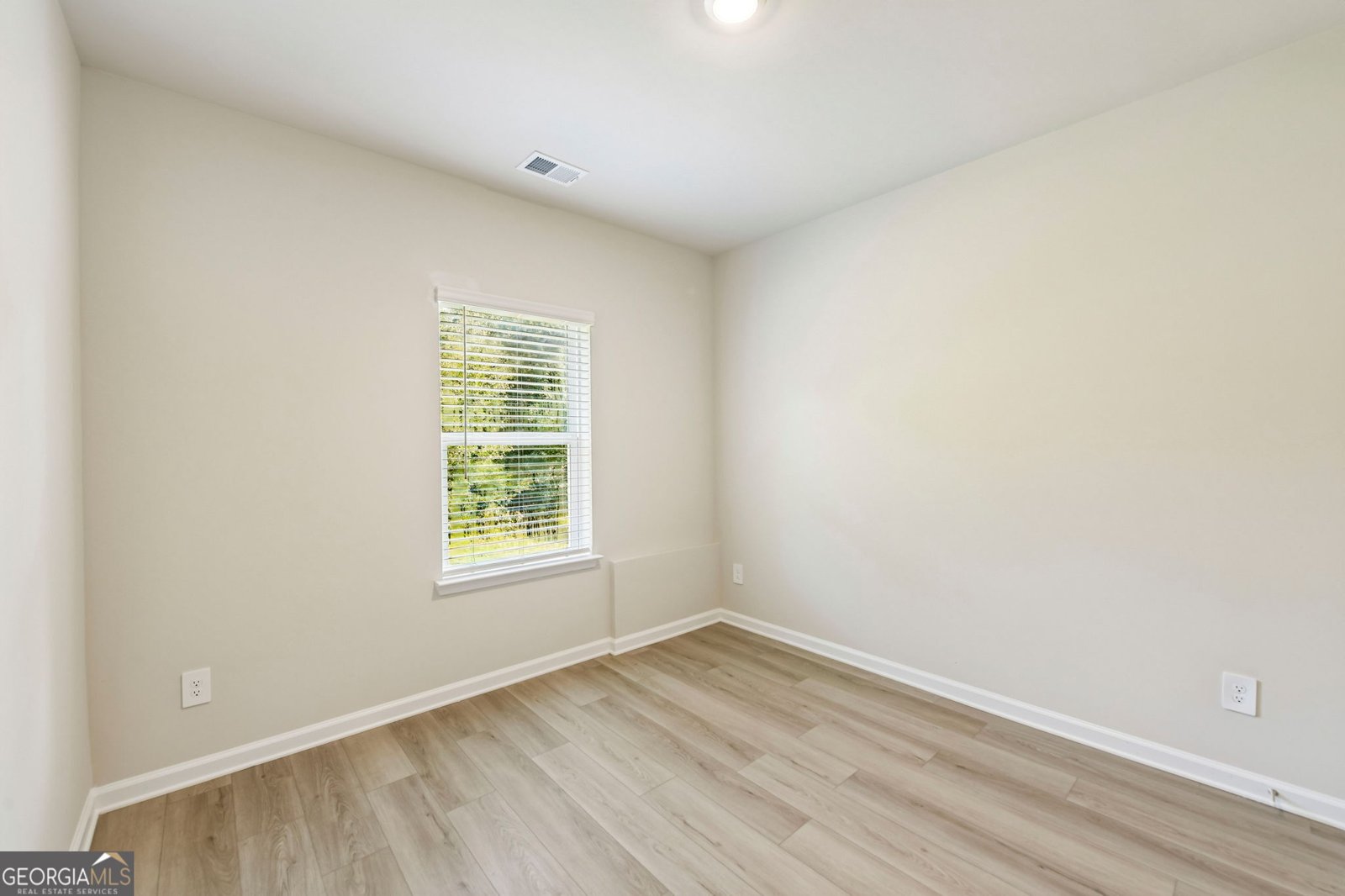 5045 Margot Way Cumming - Photo 28