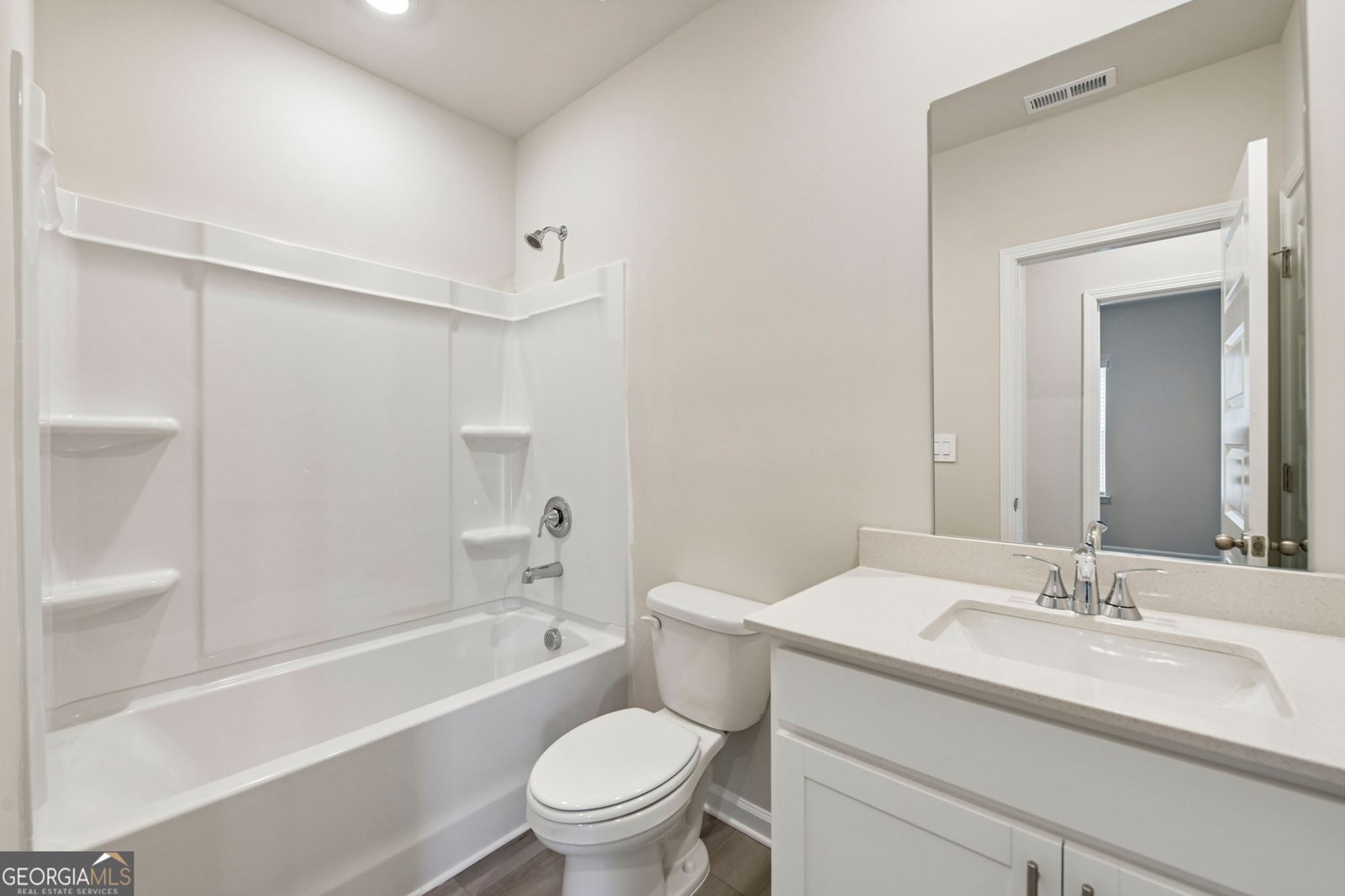 5045 Margot Way Cumming - Photo 30