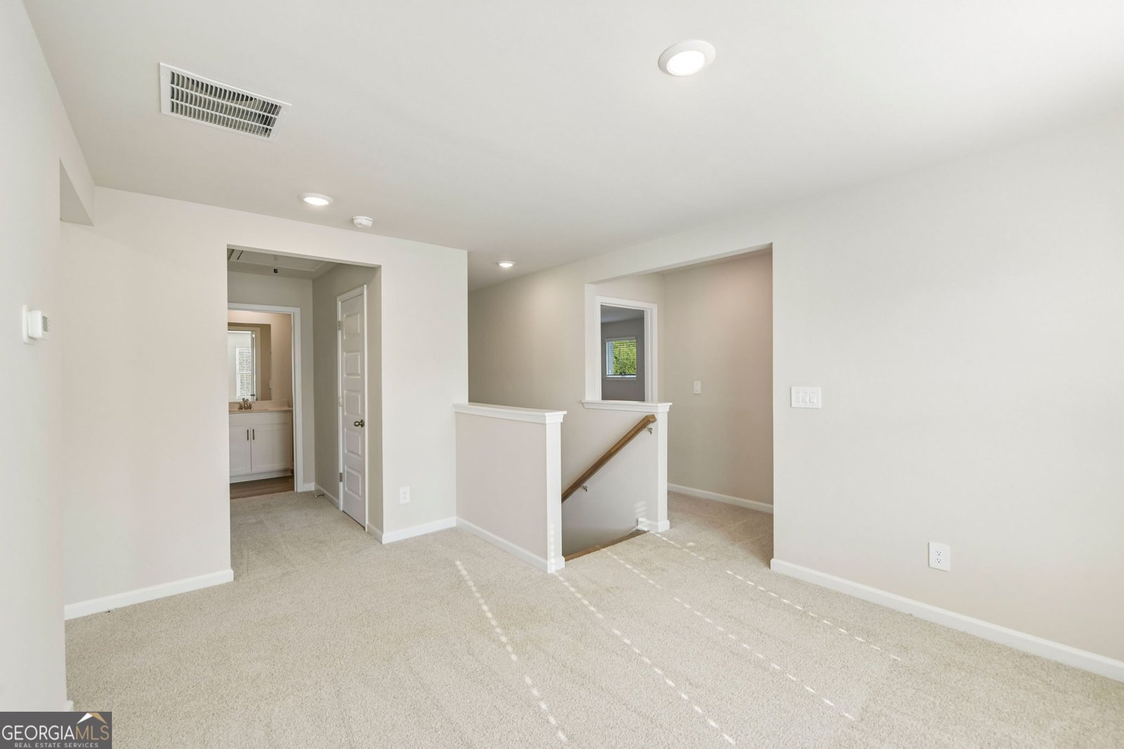 5045 Margot Way Cumming - Photo 32