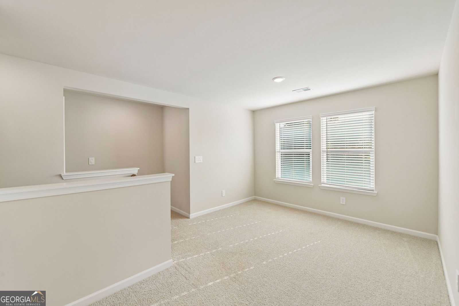 5045 Margot Way Cumming - Photo 33