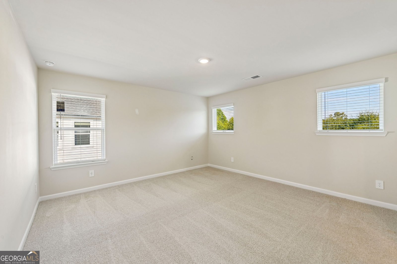 5045 Margot Way Cumming - Photo 34