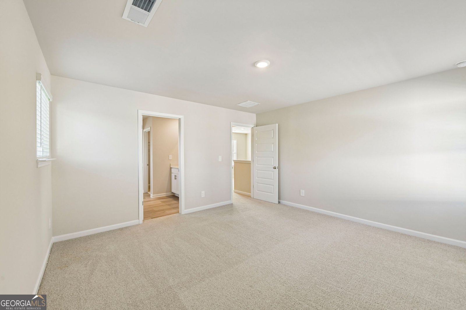 5045 Margot Way Cumming - Photo 36