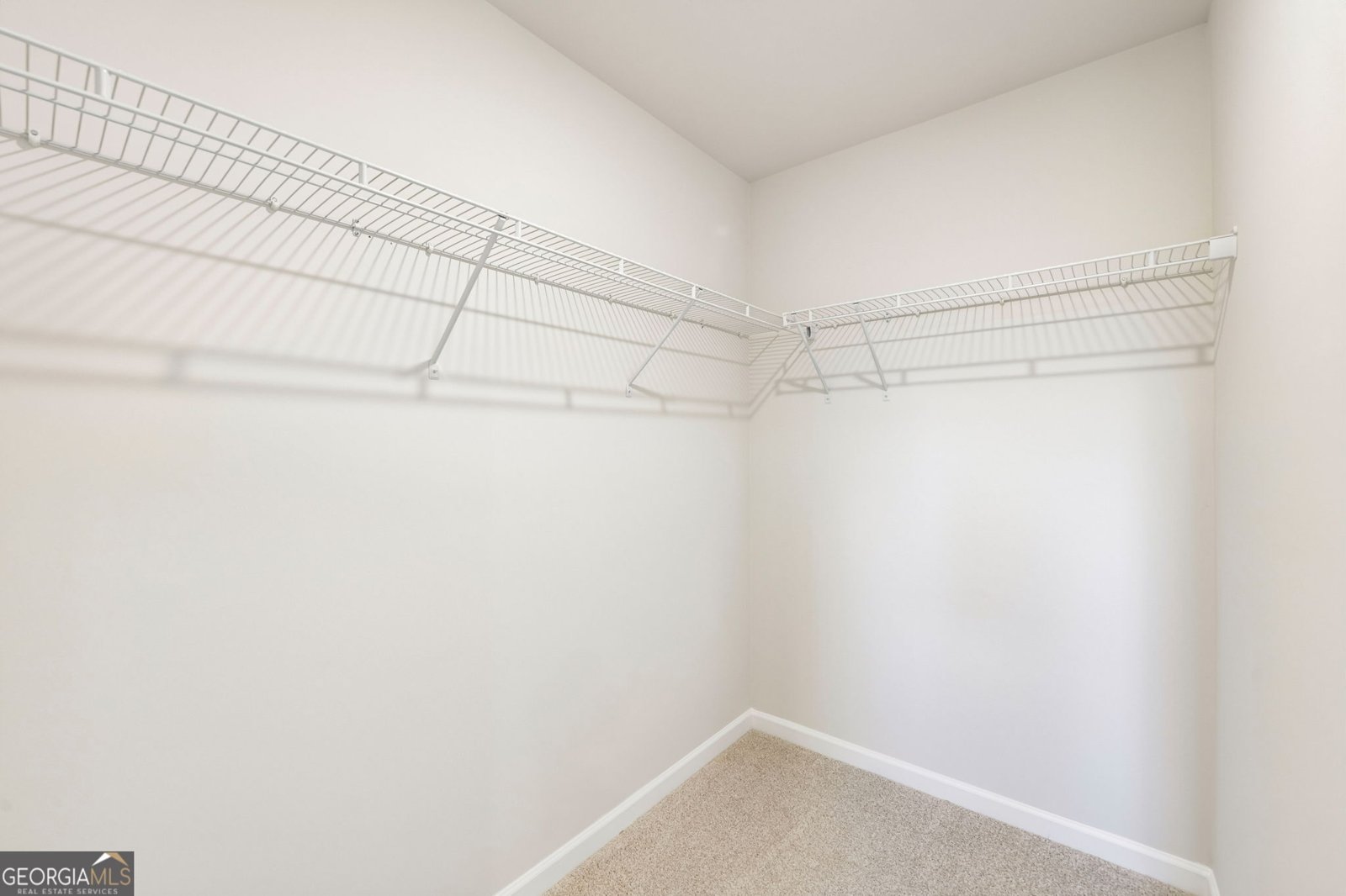 5045 Margot Way Cumming - Photo 39