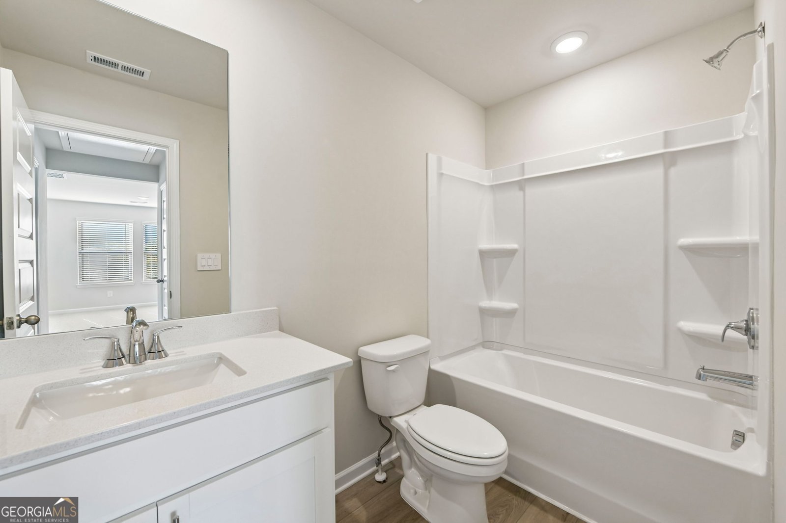 5045 Margot Way Cumming - Photo 40