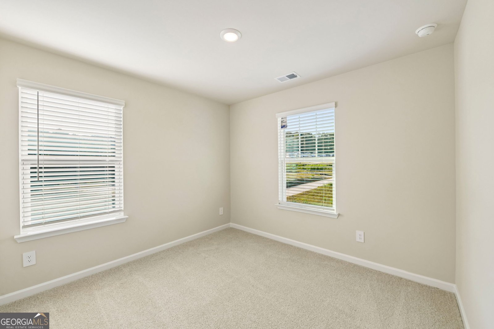 5045 Margot Way Cumming - Photo 42