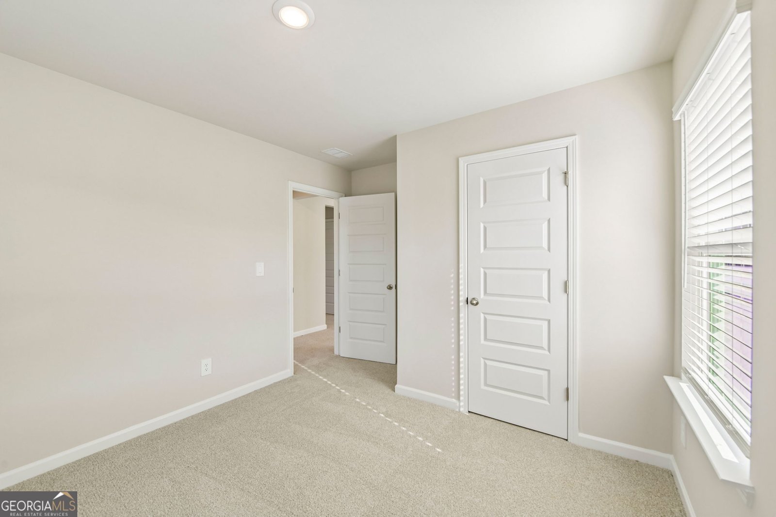 5045 Margot Way Cumming - Photo 43
