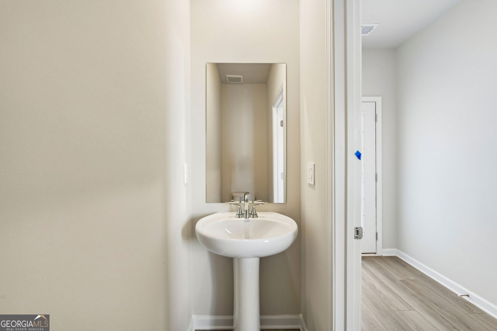 5045 Margot Way Cumming - Photo 46