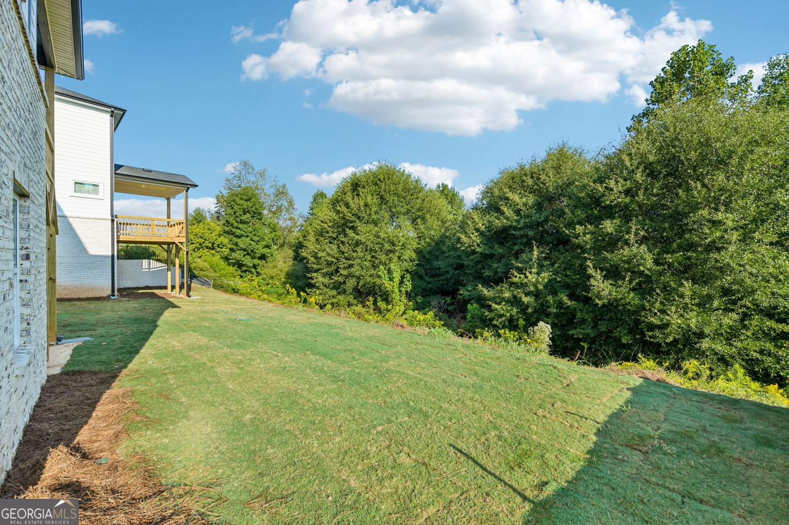 5045 Margot Way Cumming - Photo 55