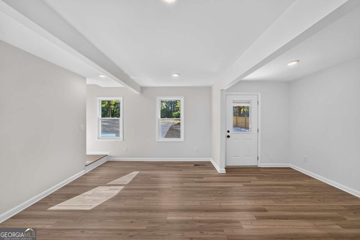 298 Hulseytown Rd Dallas - Photo 10