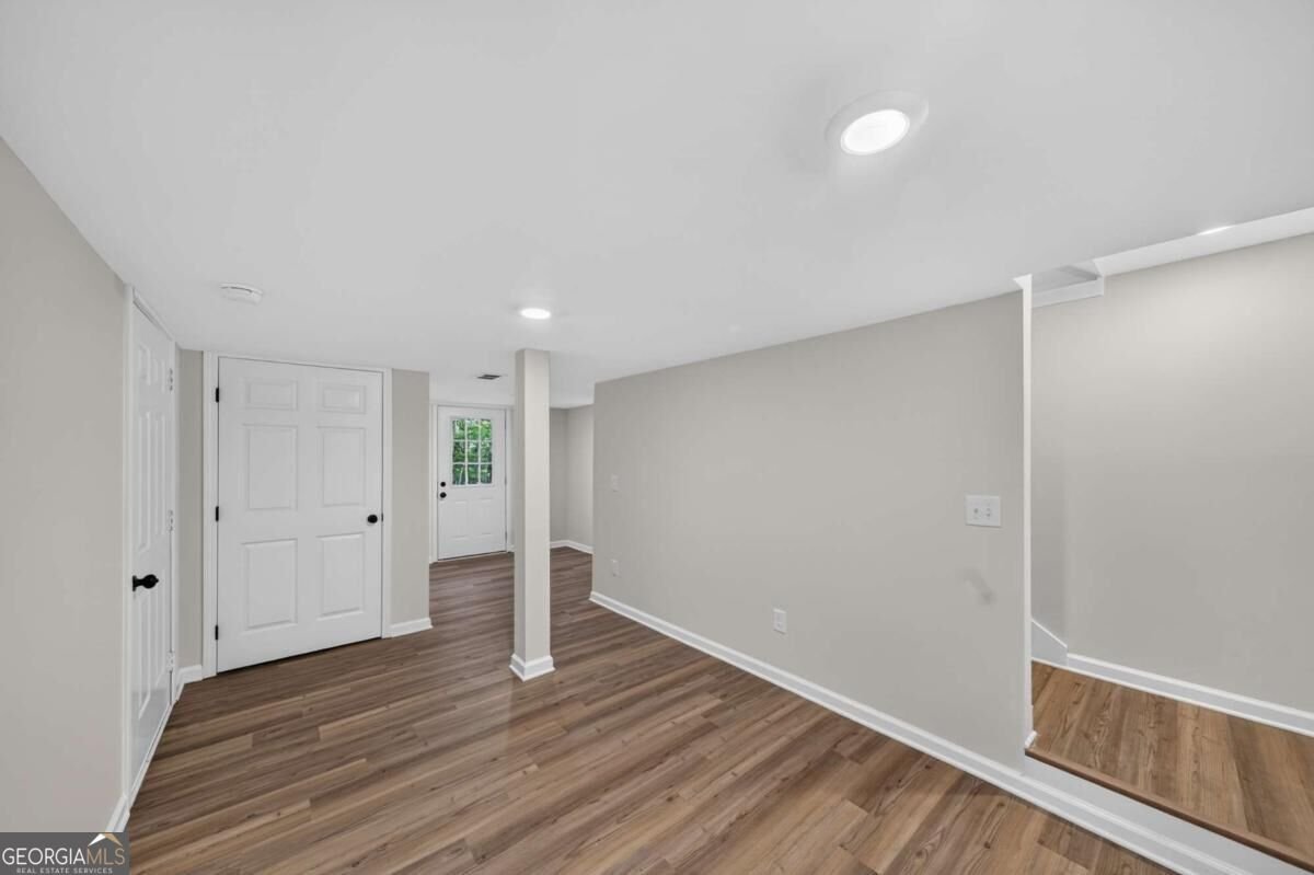 298 Hulseytown Rd Dallas - Photo 11
