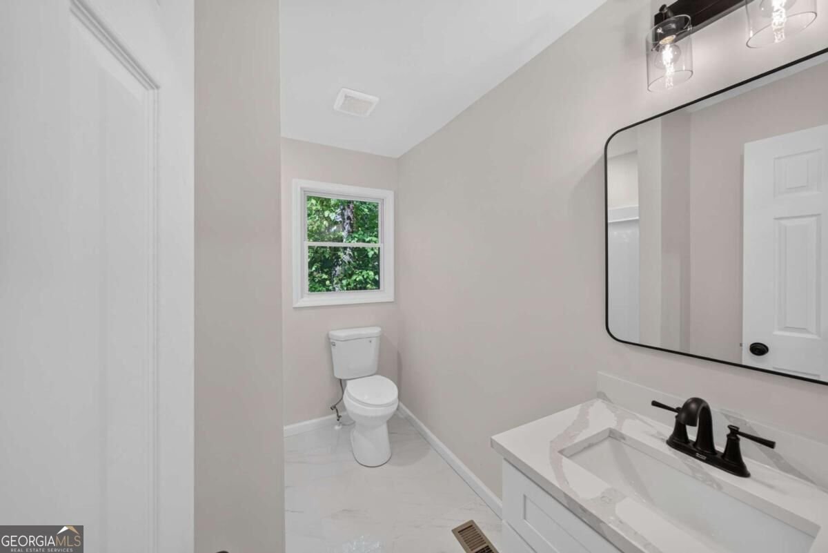 298 Hulseytown Rd Dallas - Photo 12