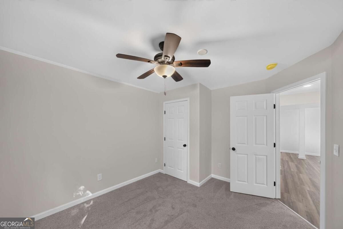298 Hulseytown Rd Dallas - Photo 13