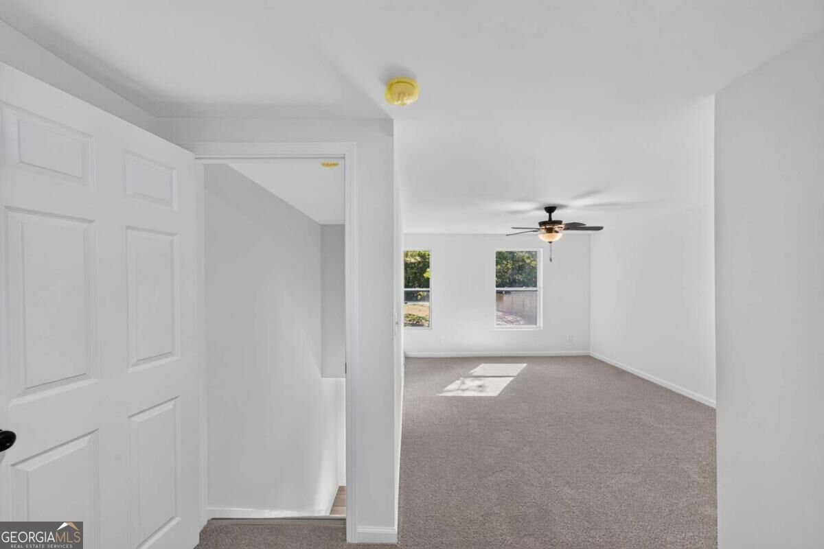 298 Hulseytown Rd Dallas - Photo 14