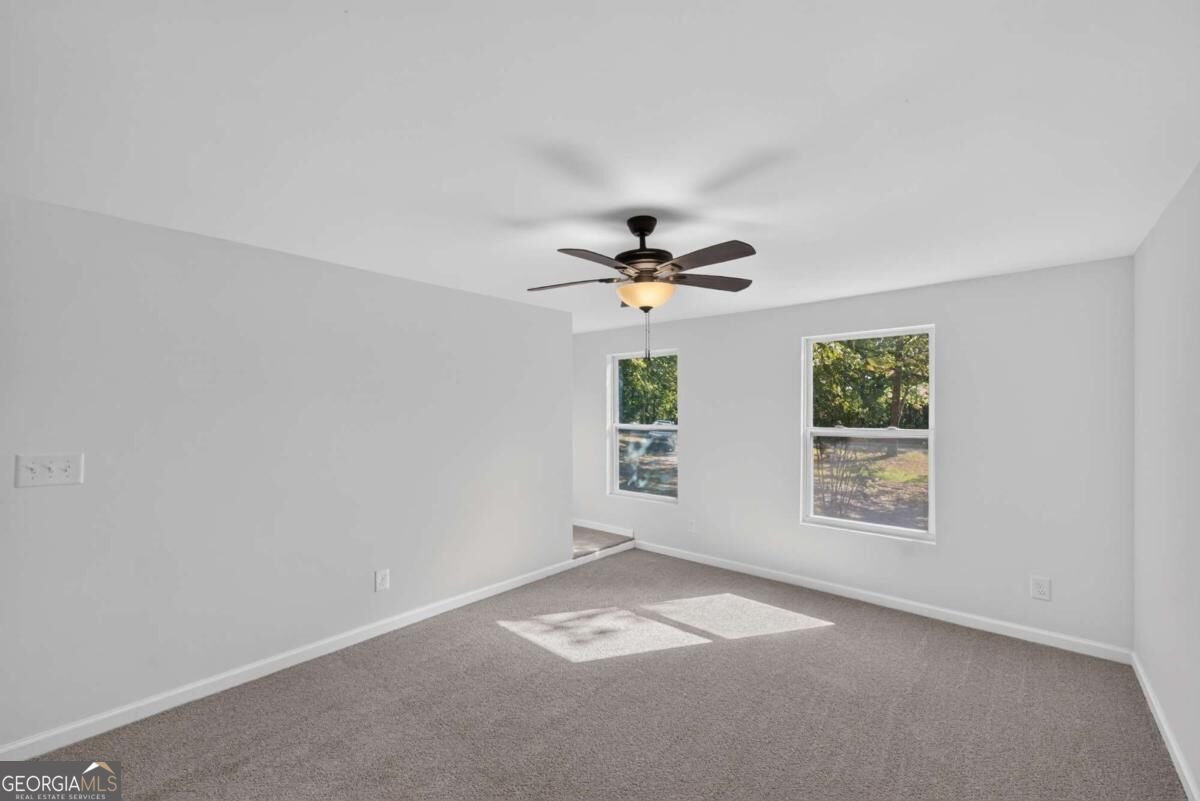 298 Hulseytown Rd Dallas - Photo 15