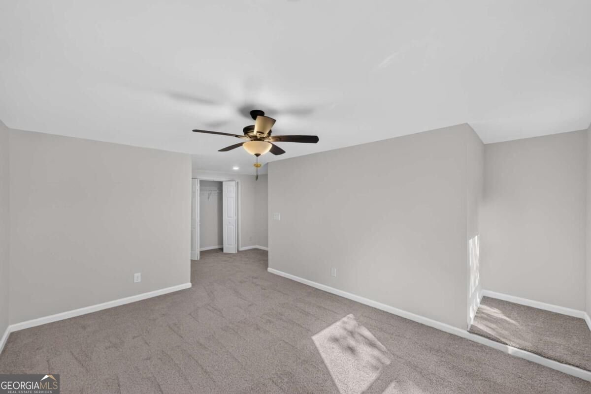 298 Hulseytown Rd Dallas - Photo 16