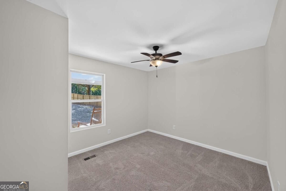 298 Hulseytown Rd Dallas - Photo 18