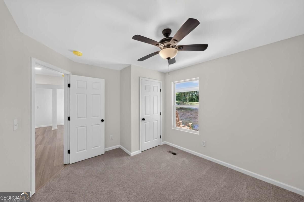 298 Hulseytown Rd Dallas - Photo 19