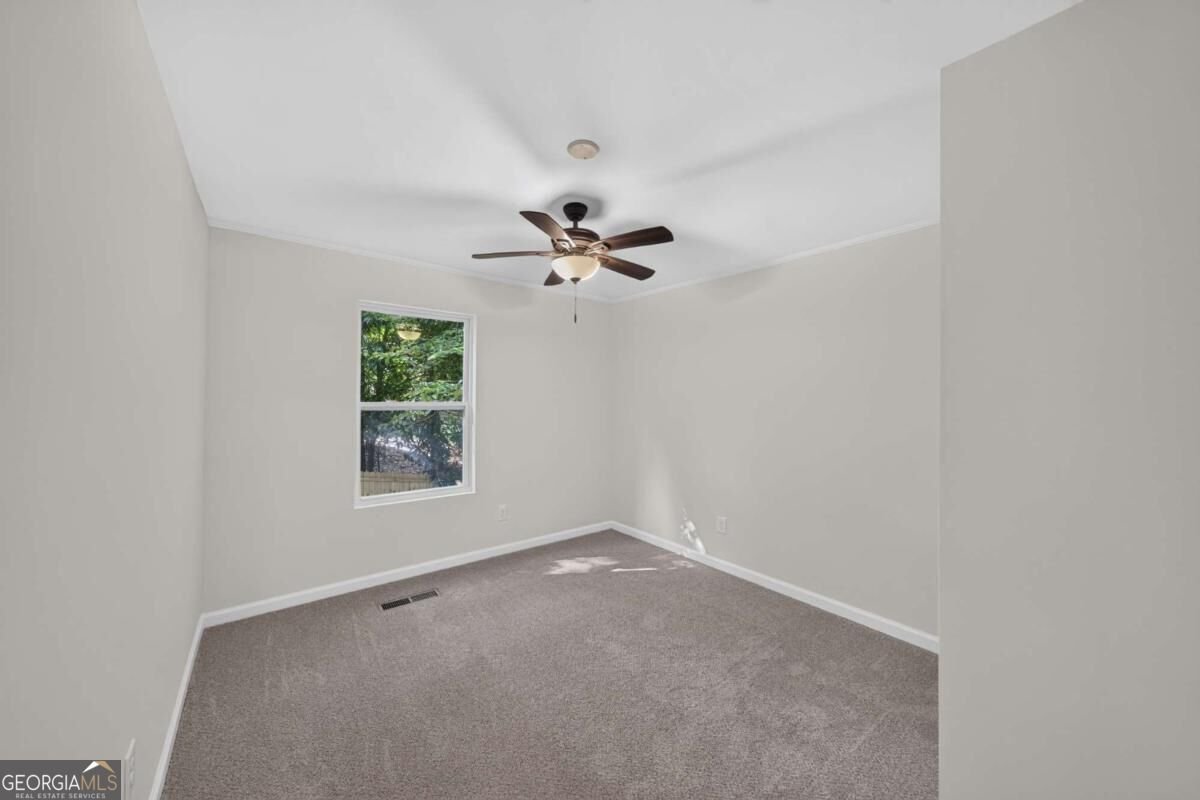 298 Hulseytown Rd Dallas - Photo 20
