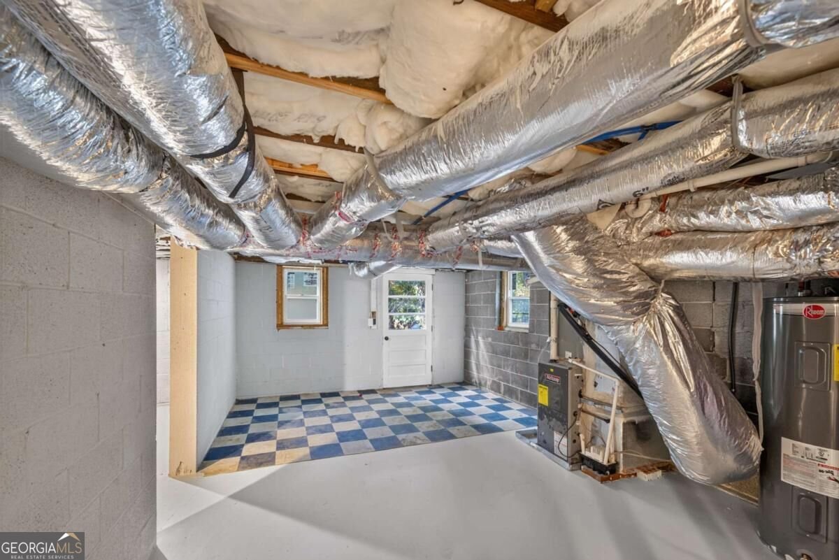298 Hulseytown Rd Dallas - Photo 21