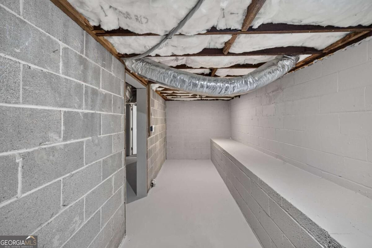 298 Hulseytown Rd Dallas - Photo 22