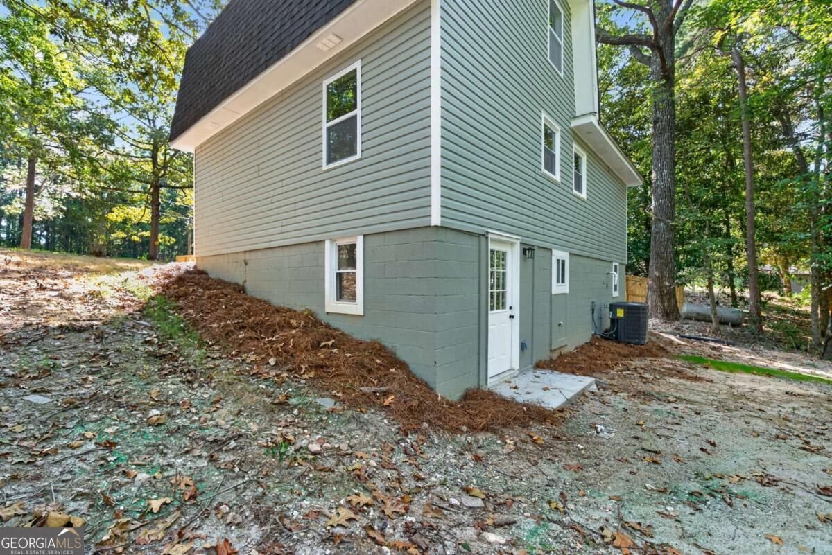 298 Hulseytown Rd Dallas - Photo 25