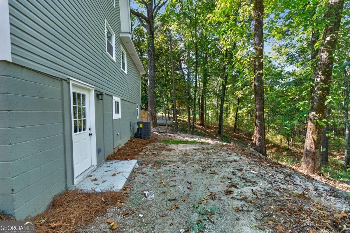 298 Hulseytown Rd Dallas - Photo 26