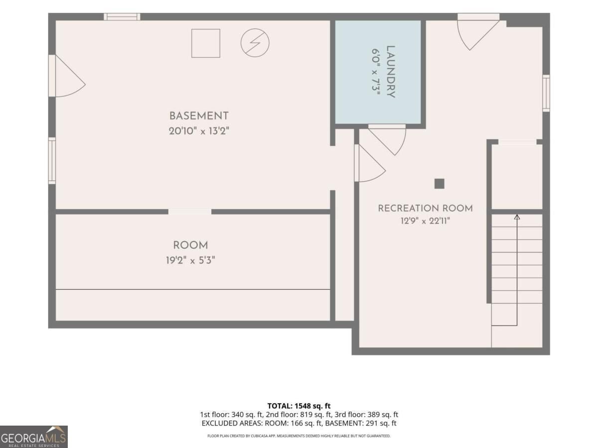 298 Hulseytown Rd Dallas - Photo 27