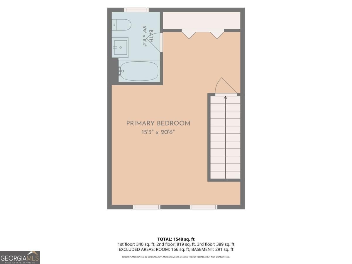 298 Hulseytown Rd Dallas - Photo 29