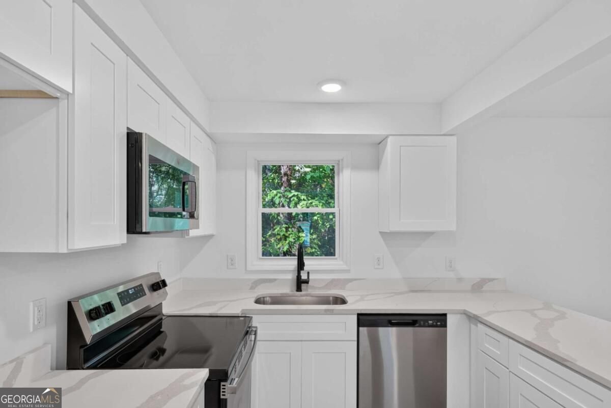 298 Hulseytown Rd Dallas - Photo 6
