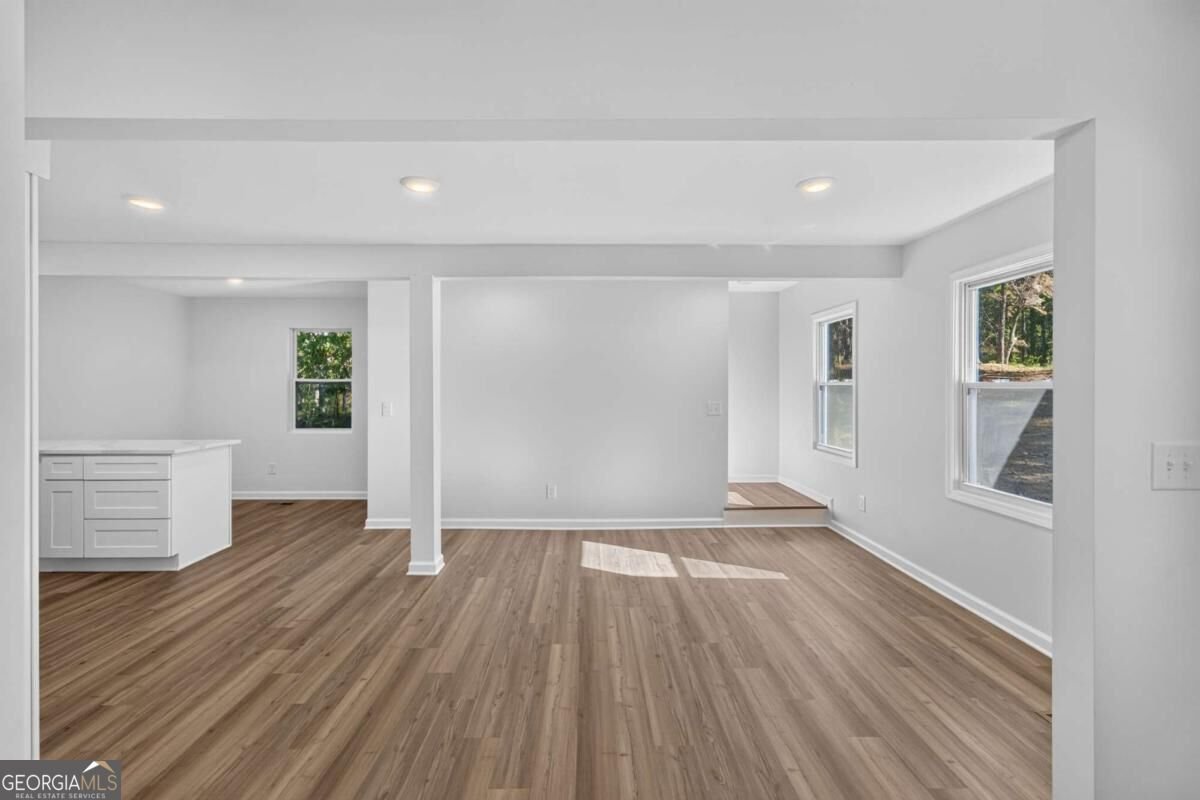 298 Hulseytown Rd Dallas - Photo 8